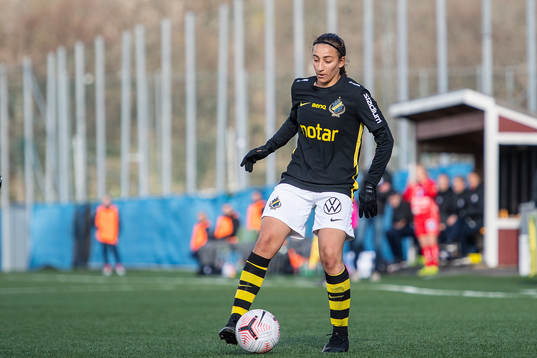 s Rosa Kafaji