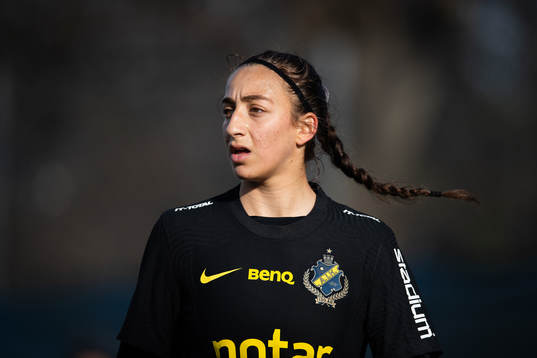 s Rosa Kafaji