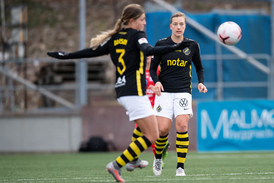 s Jenny Danielsson