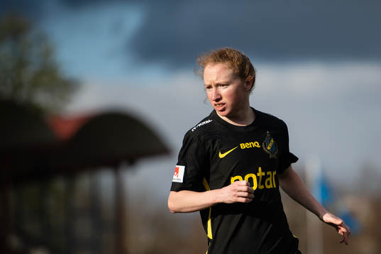 s Caroline Murray