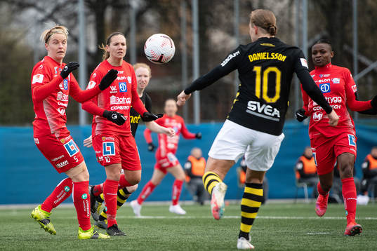 s Jenny Danielsson