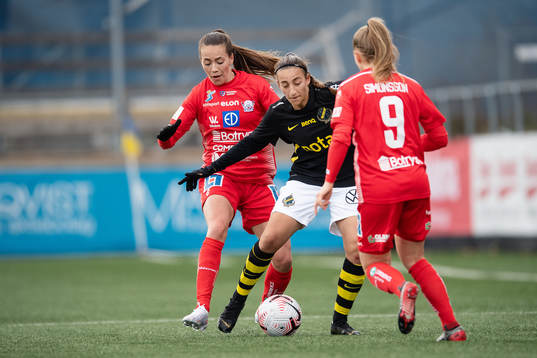 s Rosa Kafaji