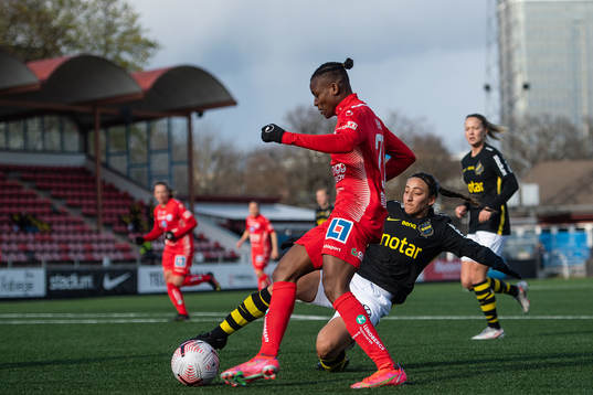 s Rosa Kafaji