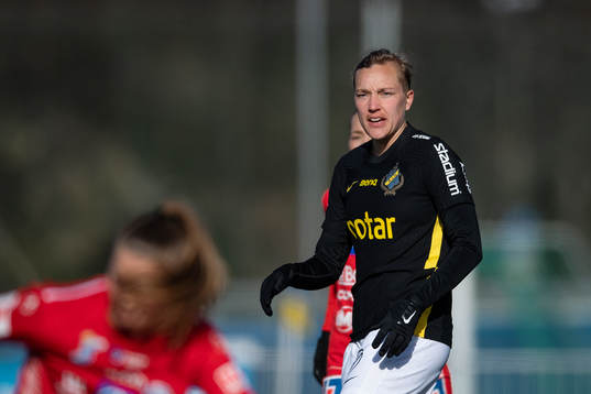 s Jenny Danielsson