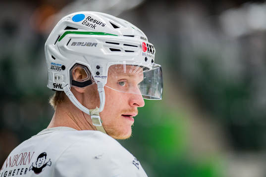 Rögles Anton Bengtsson