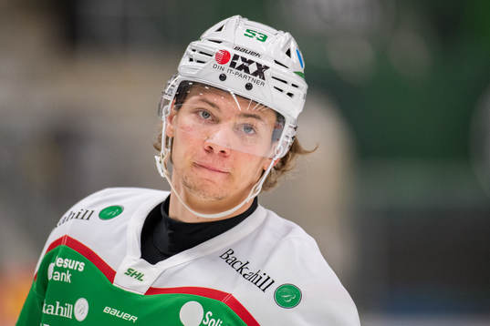 Rögles Moritz Seider