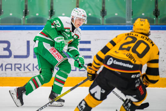 Rögles Samuel Jonsson