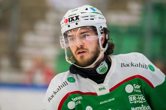 Rögles Dennis Everberg
