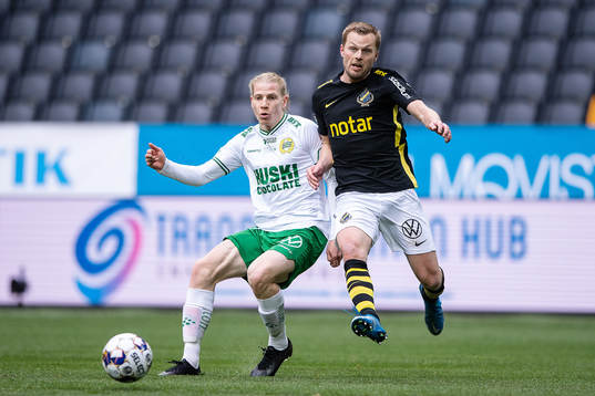 s Sebastian Larsson