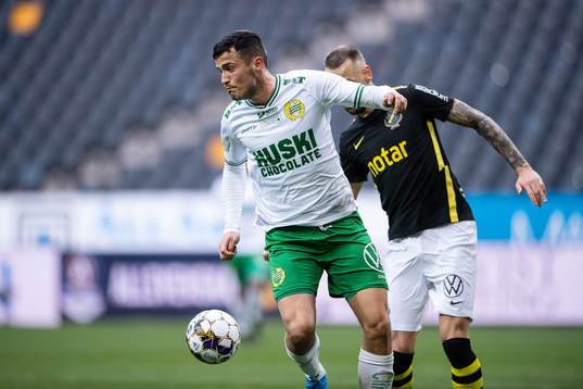 s Alexander Milosevic