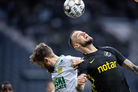 s Alexander Milosevic