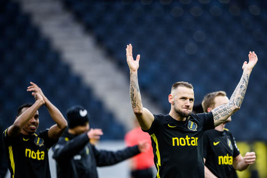 s Alexander Milosevic jublar