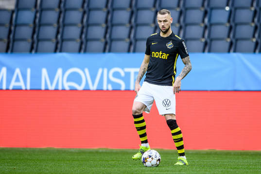 s Alexander Milosevic