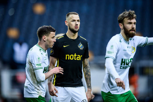 s Alexander Milosevic