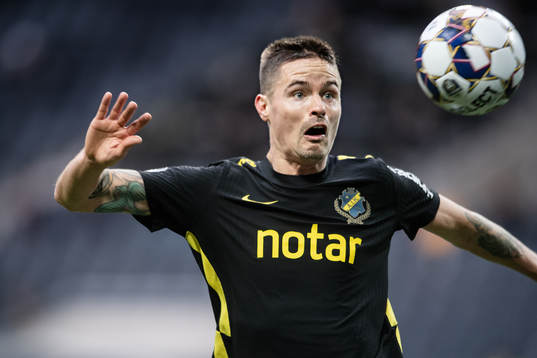 s Mikael Lustig