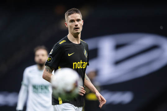 s Mikael Lustig
