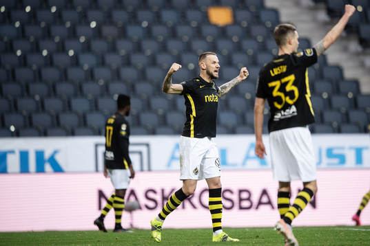 s Alexander Milosevic jublar