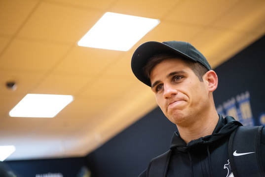 s Nicolas Stefanelli