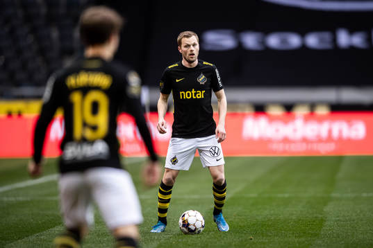 s Sebastian Larsson
