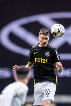 s Mikael Lustig