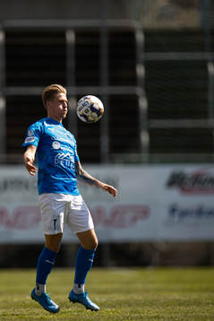 Akropolis Fredrik Hammar