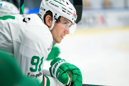 Rögles Adam Tambellini