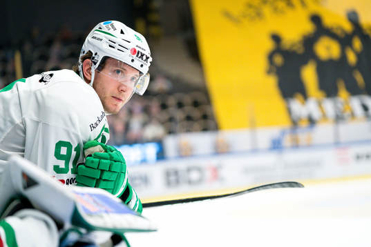 Rögles Adam Tambellini
