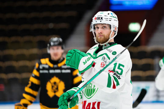 Rögles Simon Ryfors