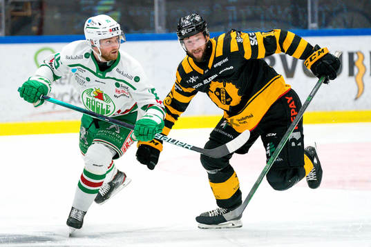 Rögles Simon Ryfors