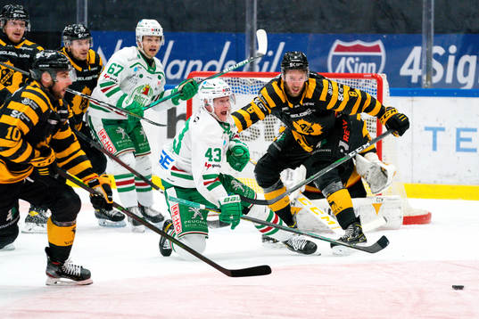Rögles Olli Palola