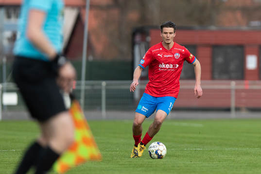 Helsingborgs Wilhelm Loeper