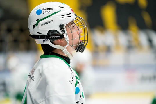 Rögles Marco Kasper