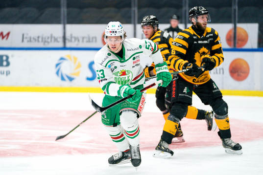 Rögles Moritz Seider
