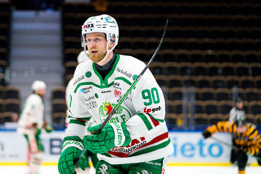 Rögles Ted Brithén