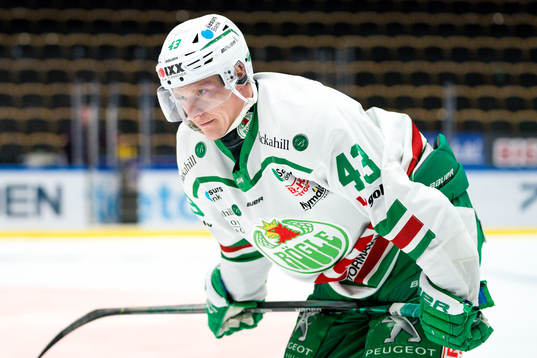 Rögles Olli Palola