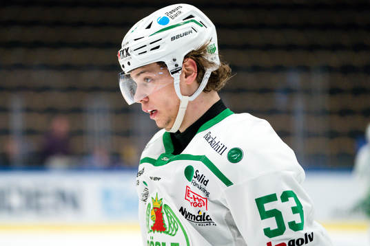 Rögles Moritz Seider
