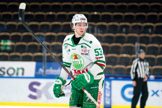Rögles Moritz Seider