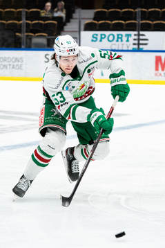 Rögles Moritz Seider