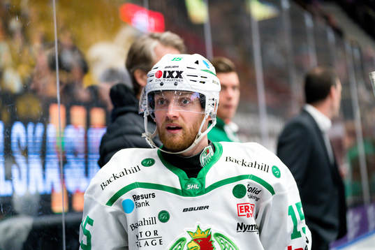 Rögles Simon Ryfors