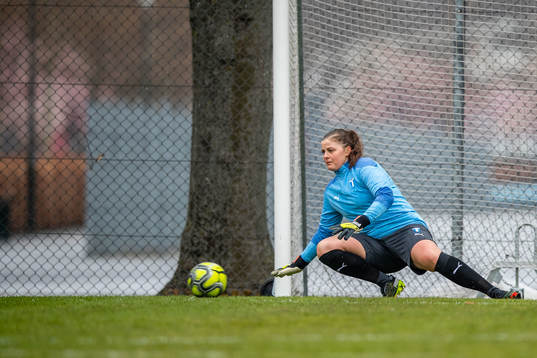 Vera Ejlertsson