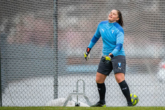 Vera Ejlertsson