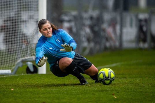 Vera Ejlertsson