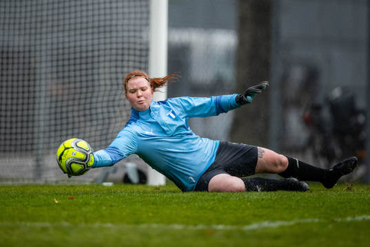 Emma Svensson