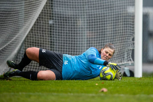 Vera Ejlertsson