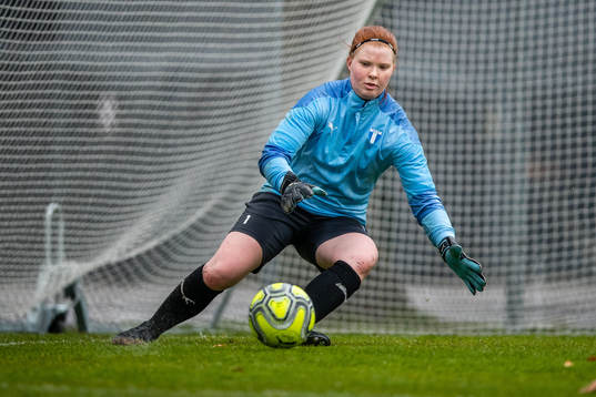 Emma Svensson