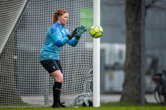 Emma Svensson