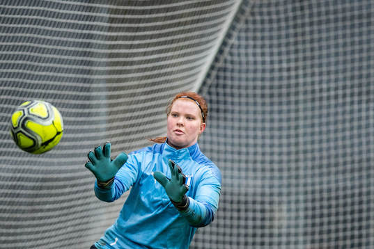 Emma Svensson