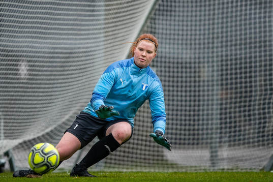 Emma Svensson