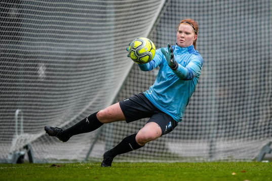 Emma Svensson