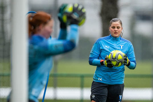 Vera Ejlertsson